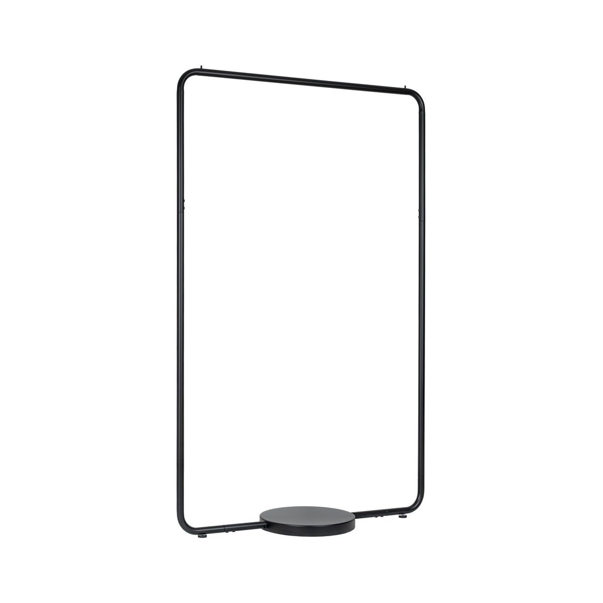Clothes rack DOT