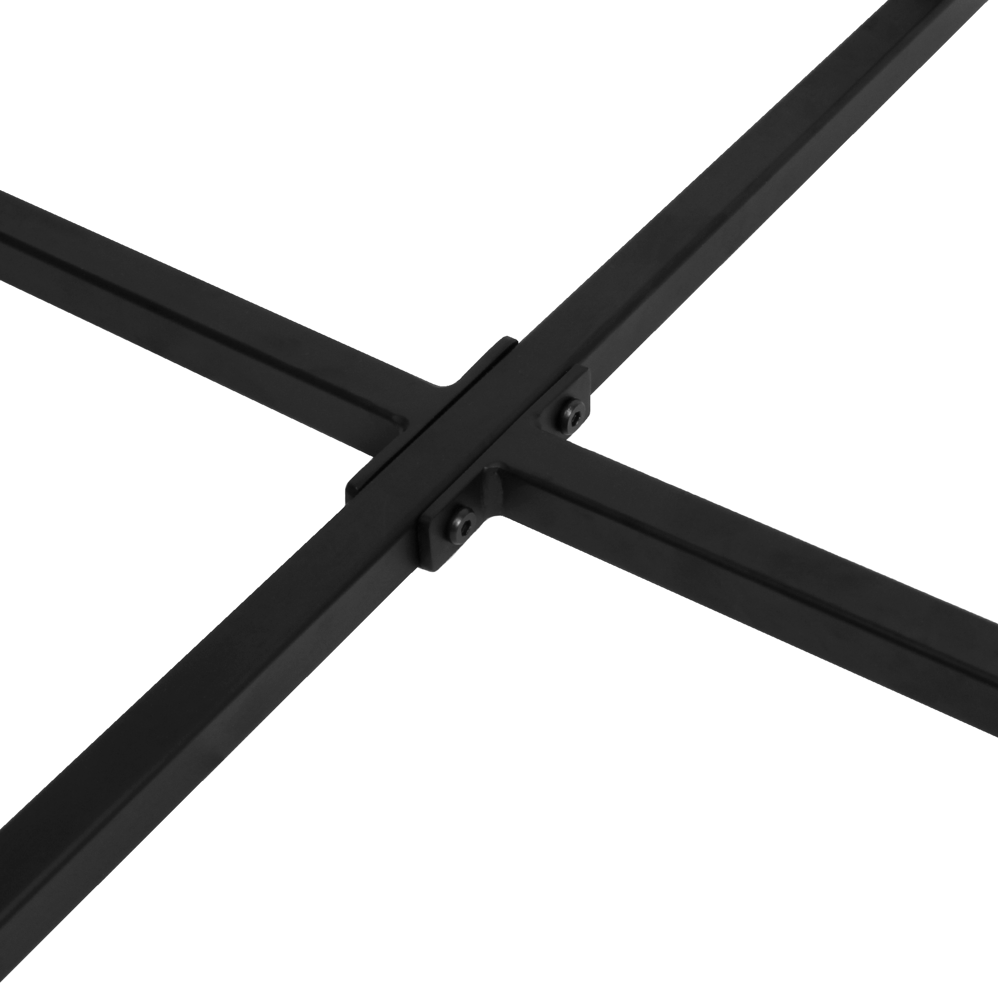 Kleiderständer KREUZ