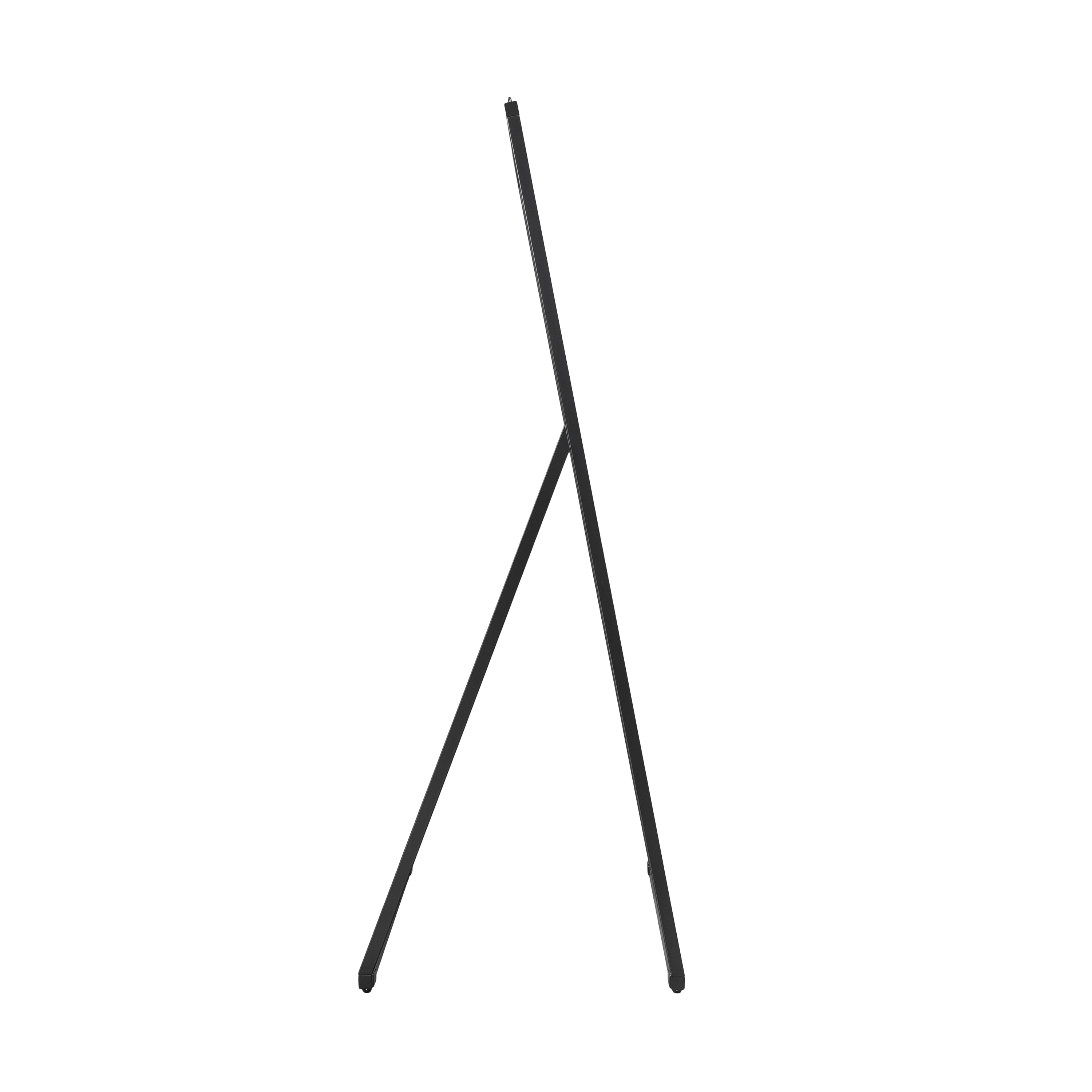 Kleiderständer LAMBDA