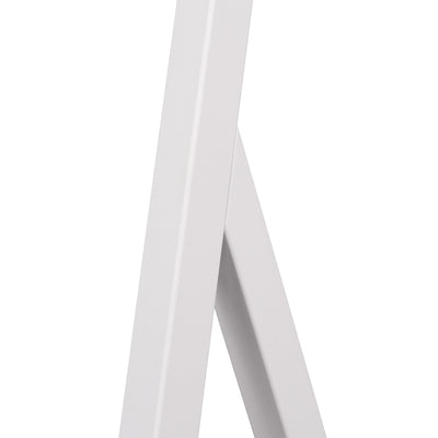 Perchero LAMBDA