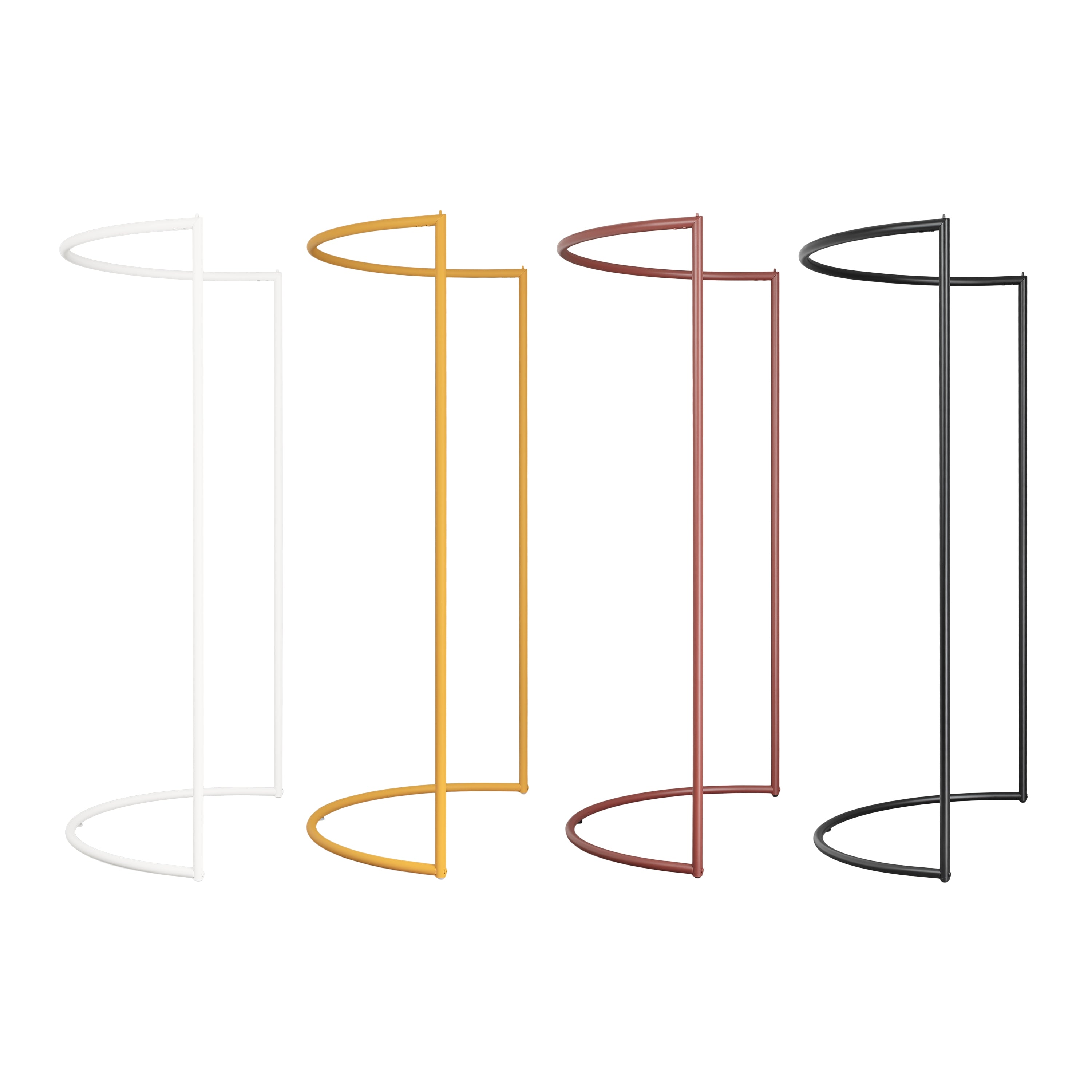 Kleiderständer MOND