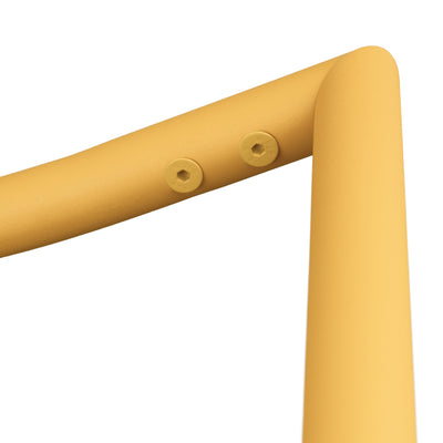 MOND clothes rack