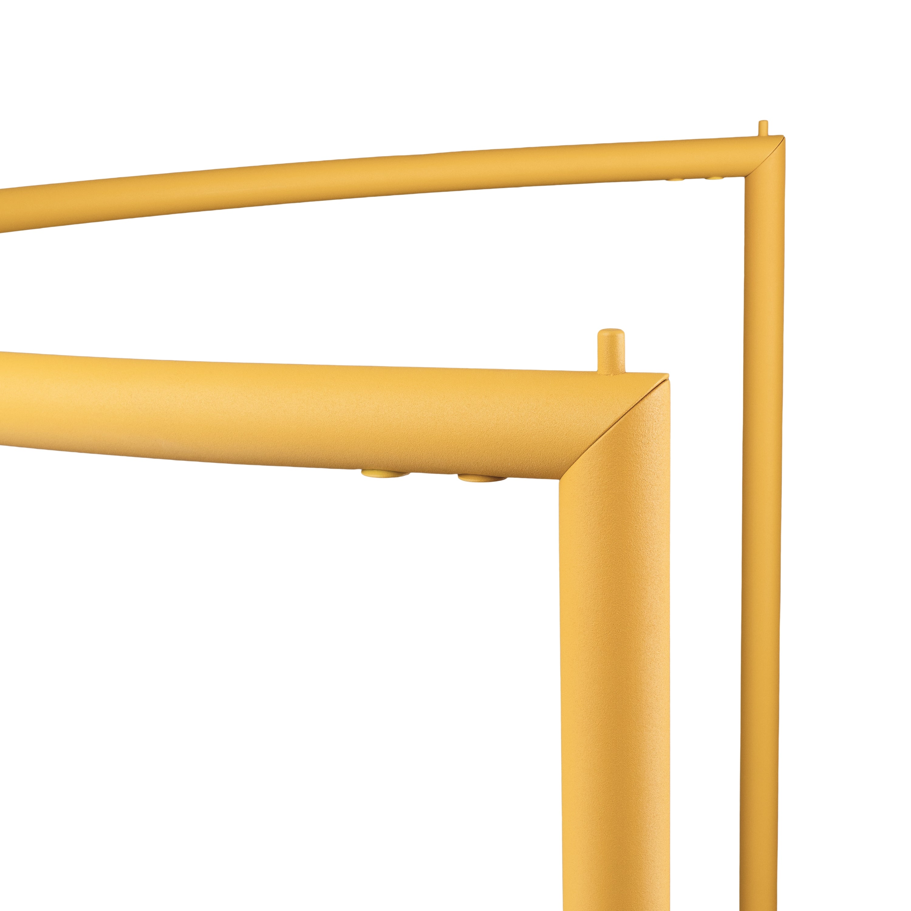 MOND clothes rack