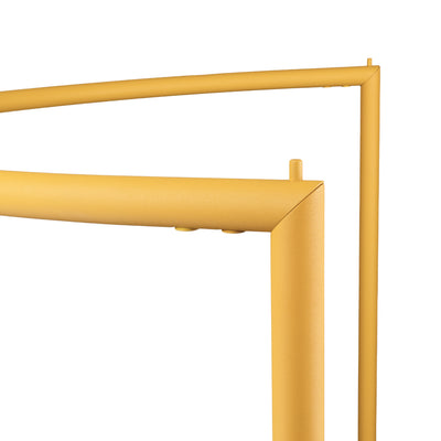 MOND clothes rack