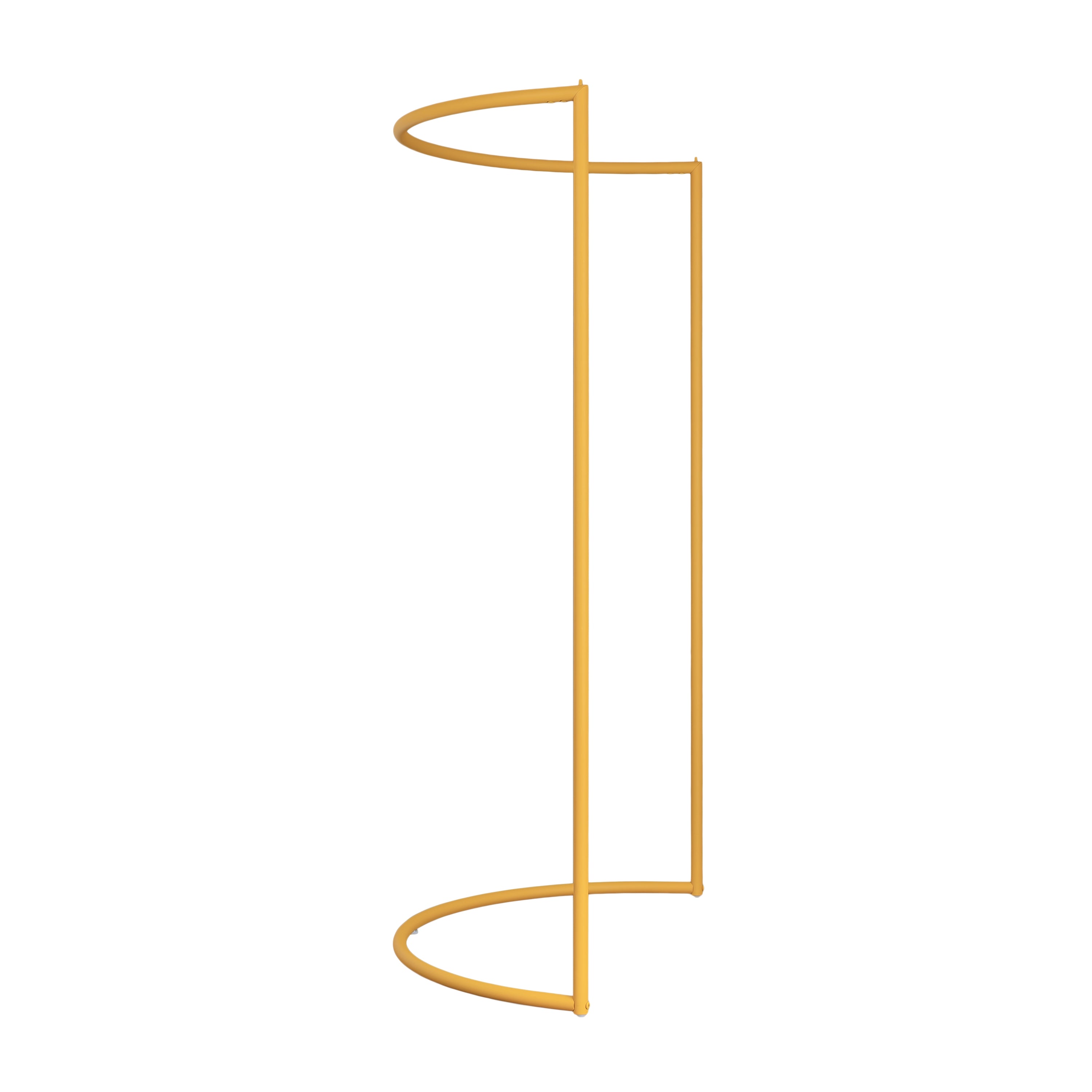 MOND clothes rack
