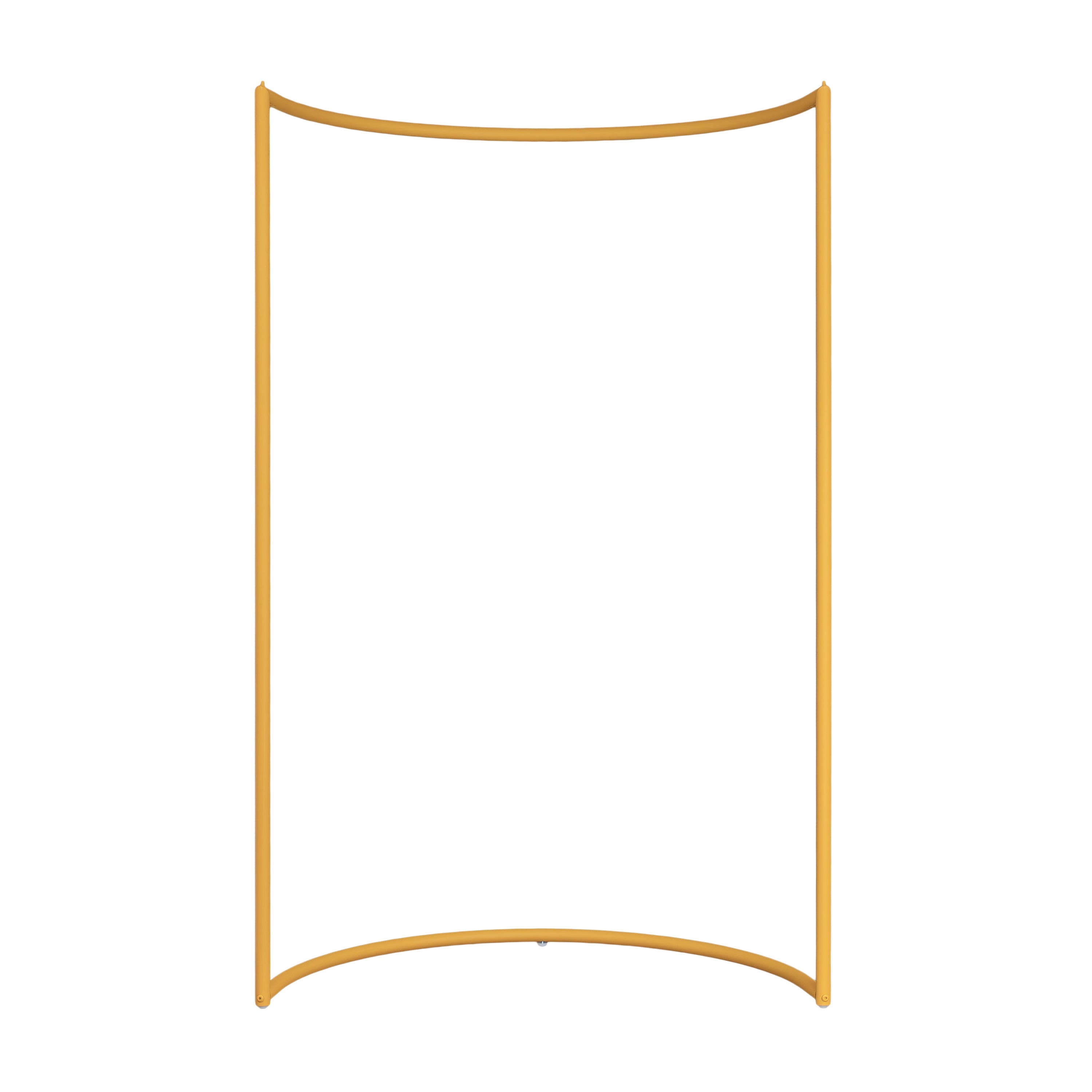MOND clothes rack