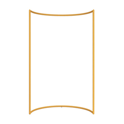 MOND clothes rack