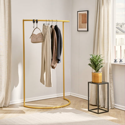 MOND clothes rack