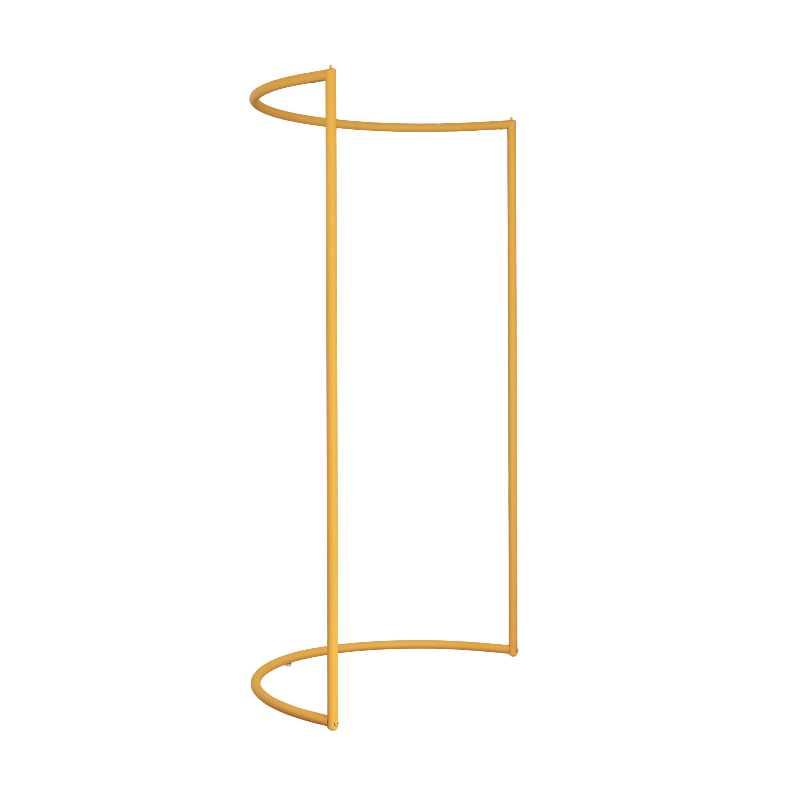 MOND clothes rack