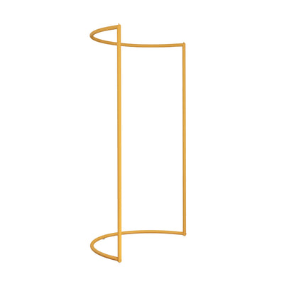MOND clothes rack