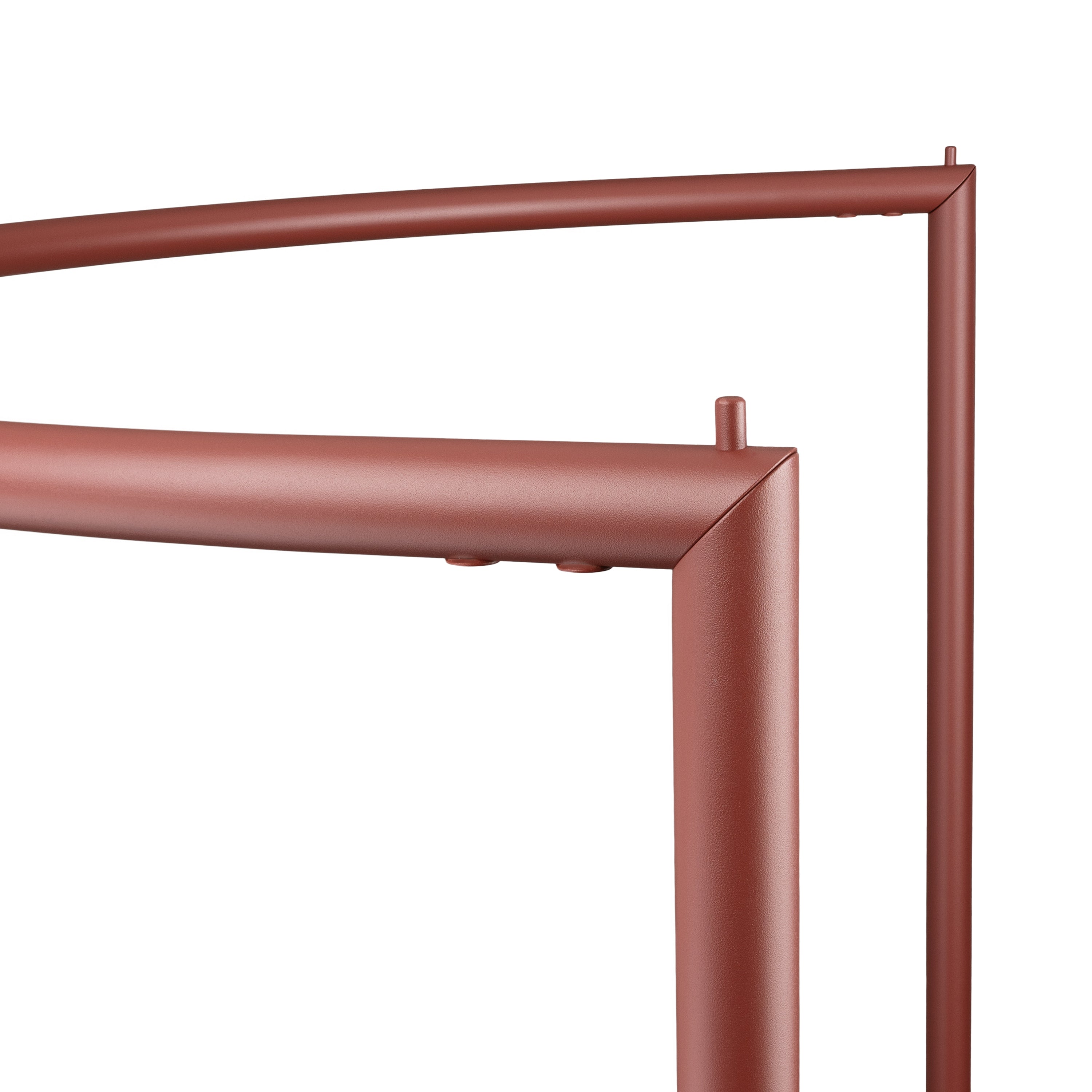 MOND clothes rack