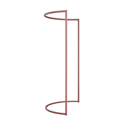 MOND clothes rack