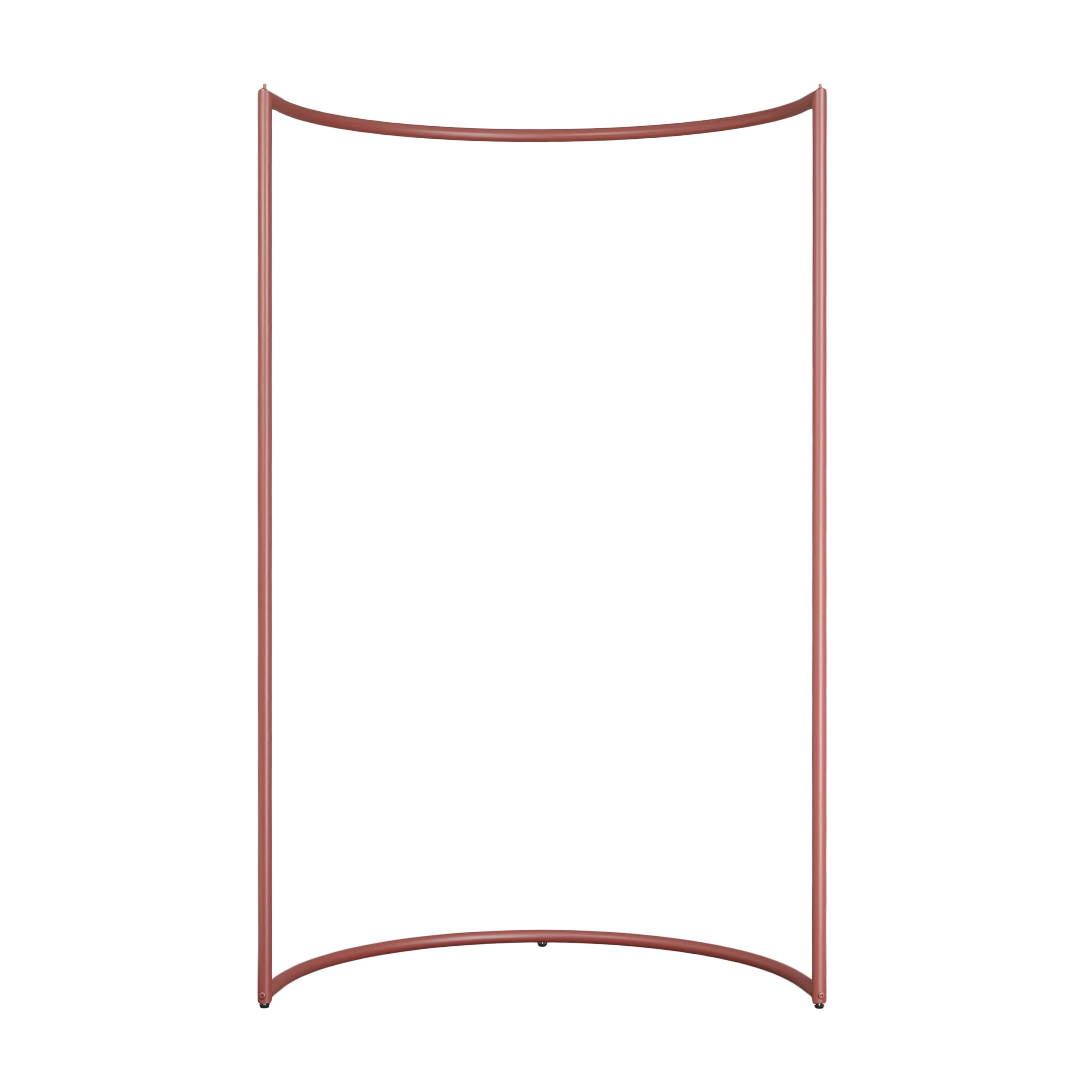 MOND clothes rack