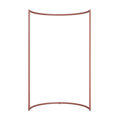 MOND clothes rack