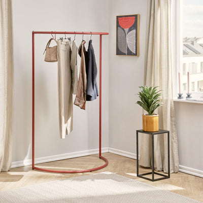 MOND clothes rack