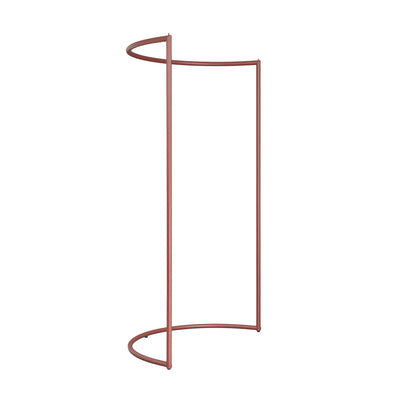 MOND clothes rack