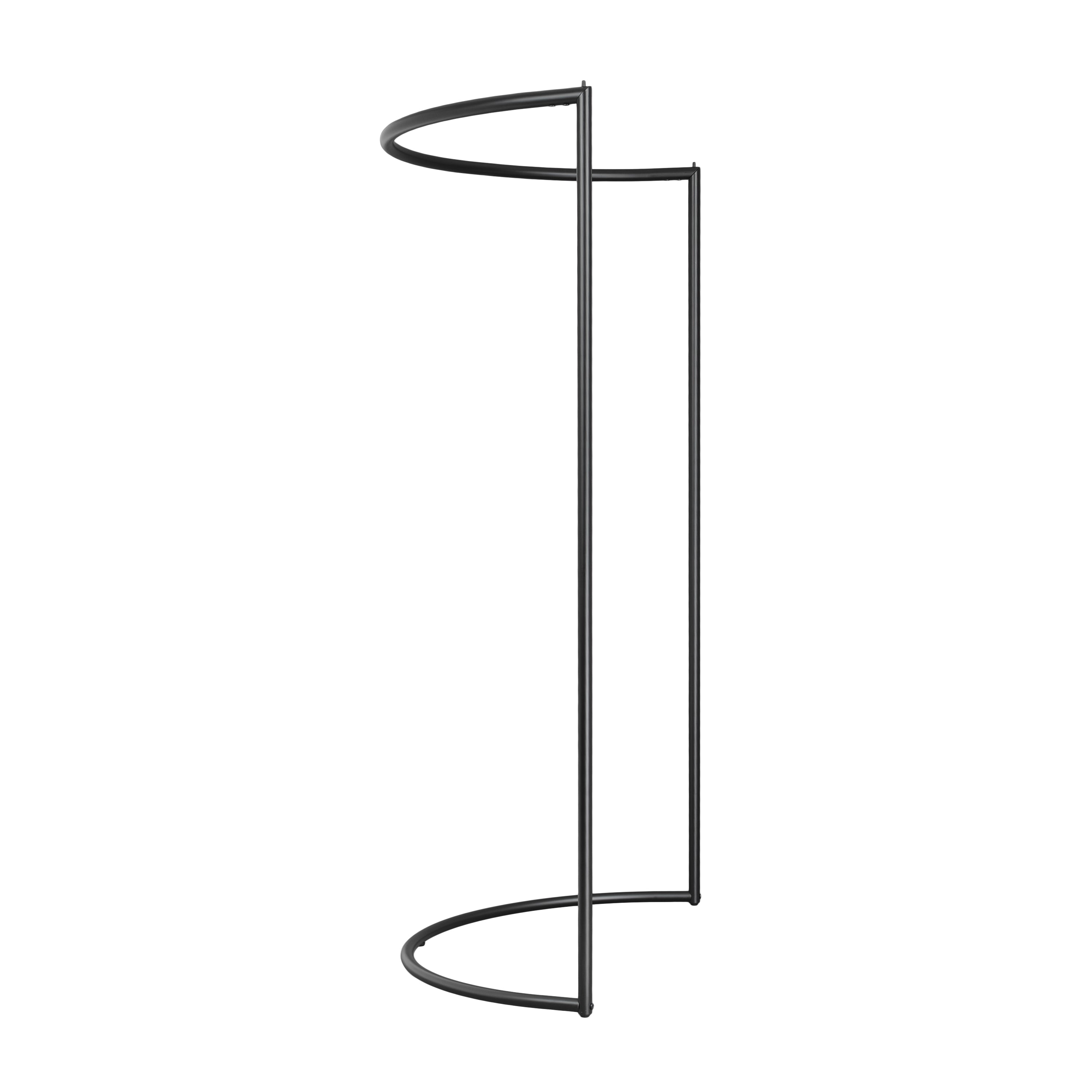 MOND clothes rack