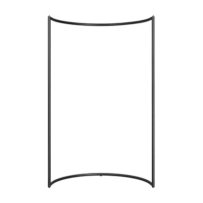 MOND clothes rack