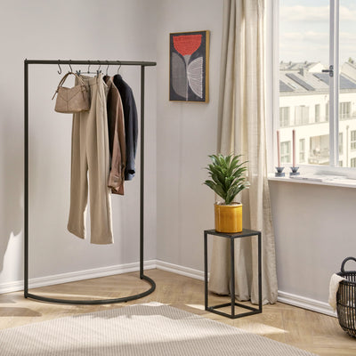MOND clothes rack