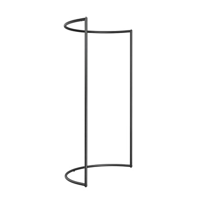 MOND clothes rack