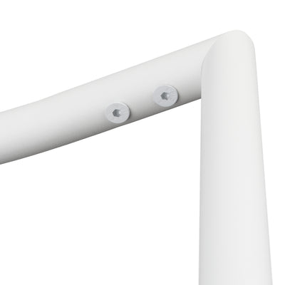 MOND clothes rack