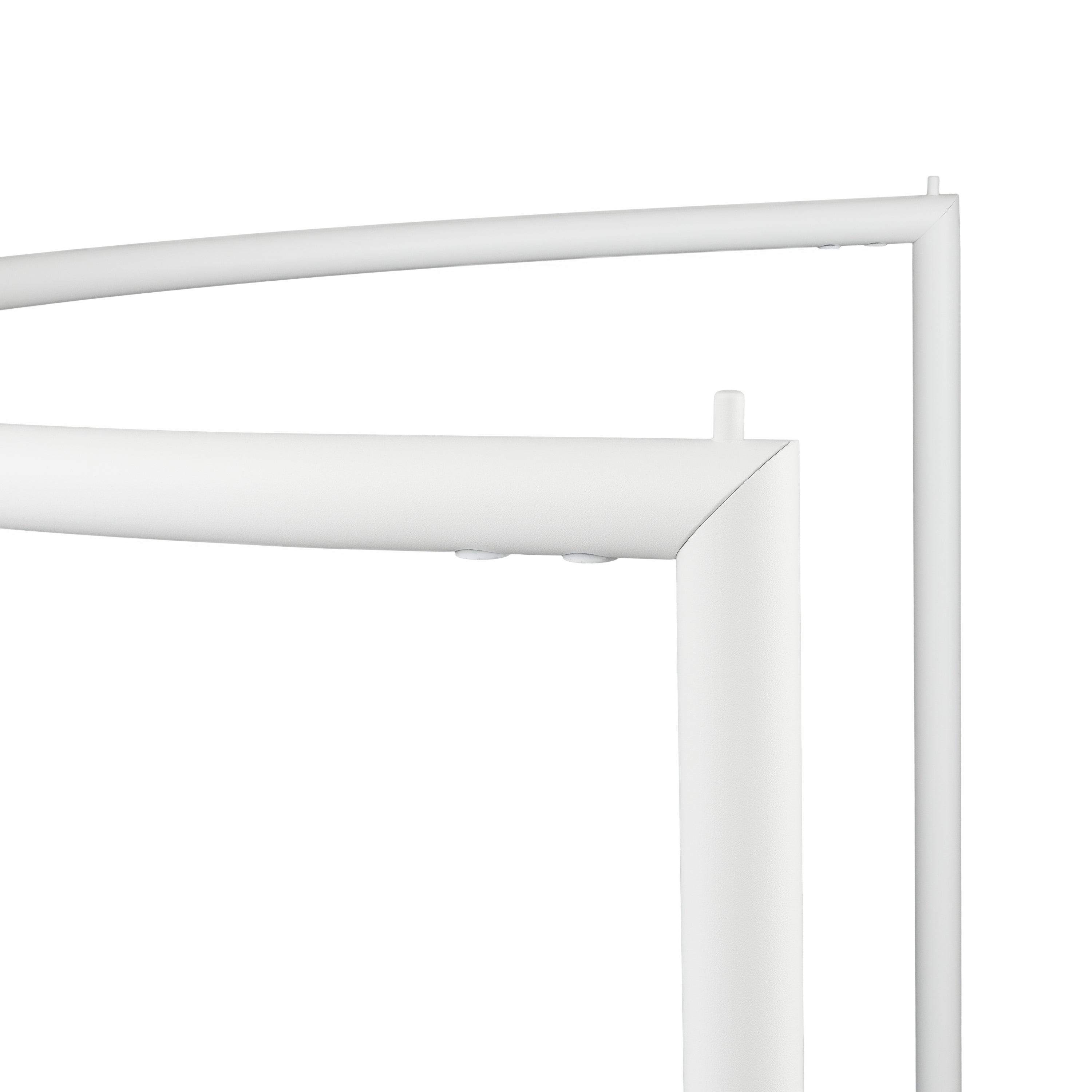 MOND clothes rack