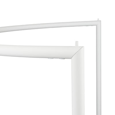 MOND clothes rack