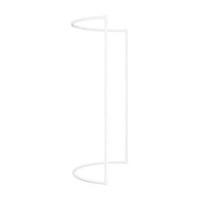 MOND clothes rack