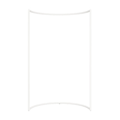 MOND clothes rack