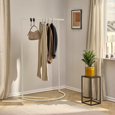 MOND clothes rack