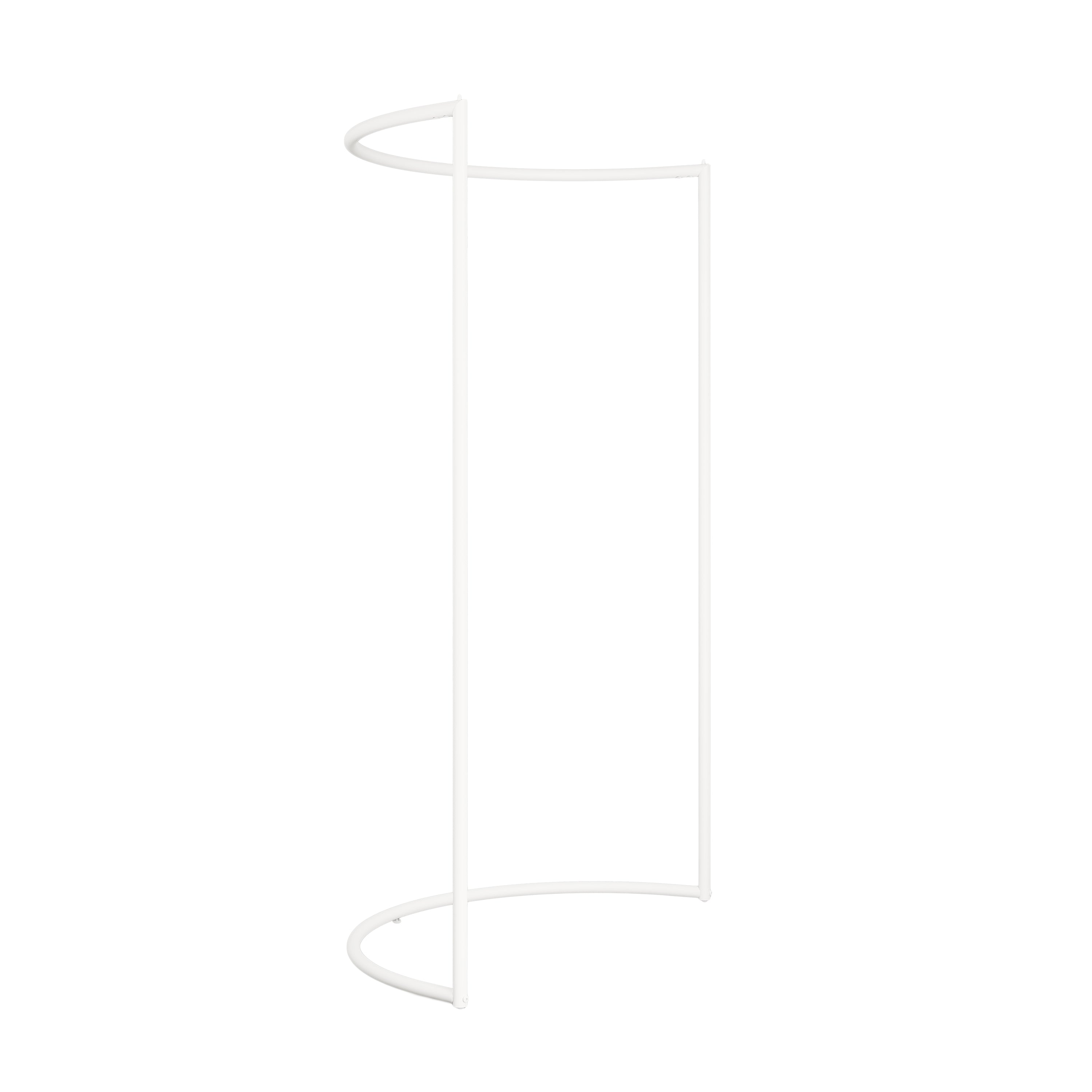 MOND clothes rack