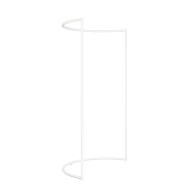 MOND clothes rack