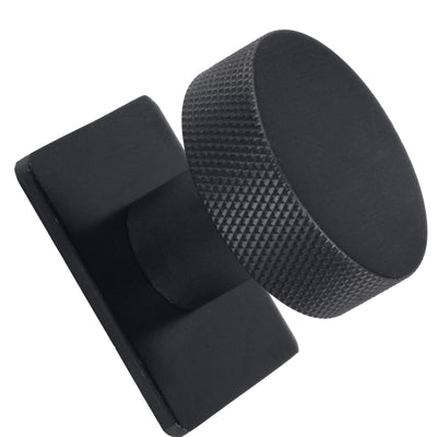 Tirador de mueble ACHSE