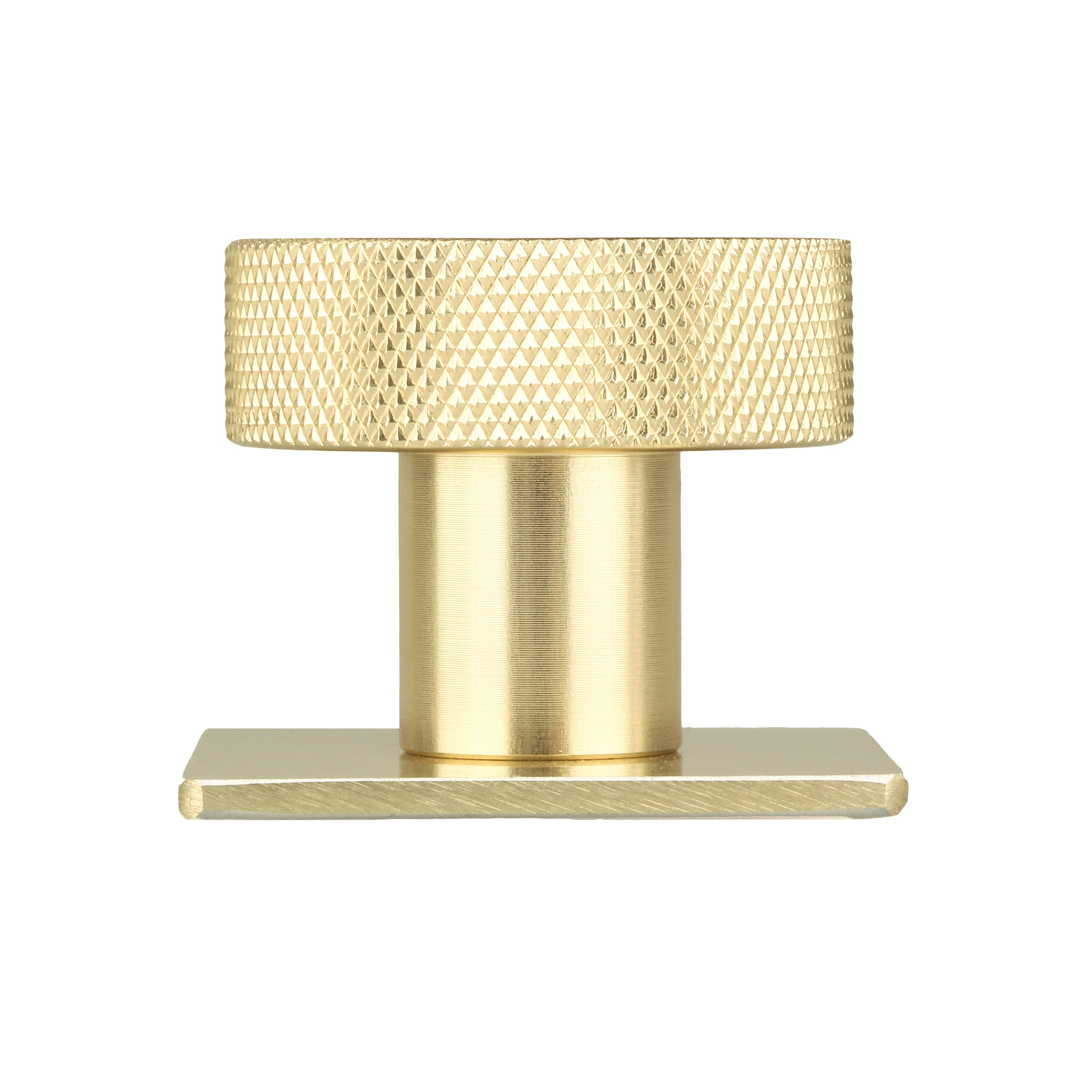 Tirador de mueble ACHSE