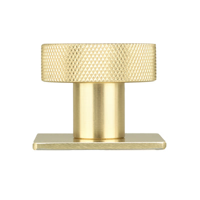 Tirador de mueble ACHSE