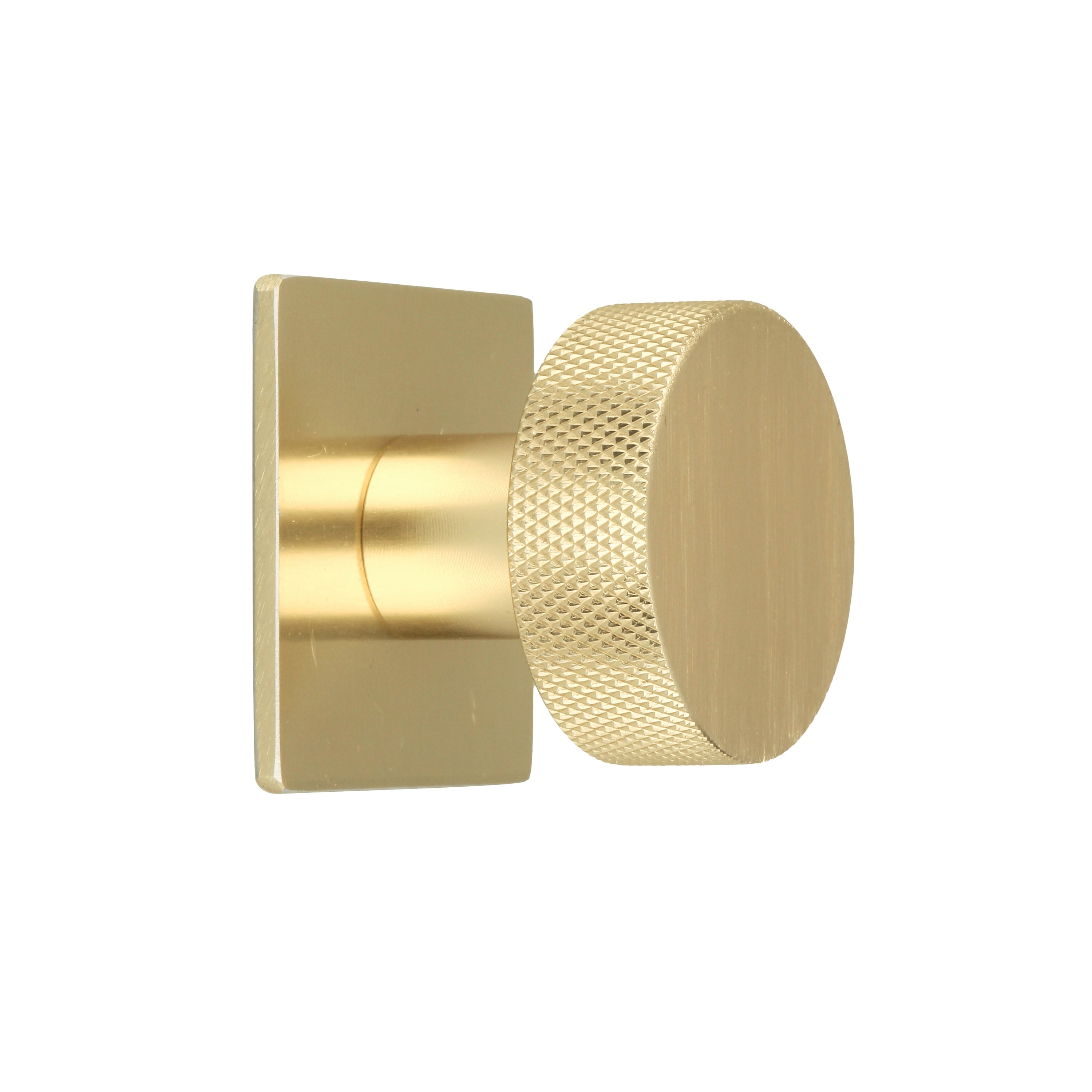 Tirador de mueble ACHSE