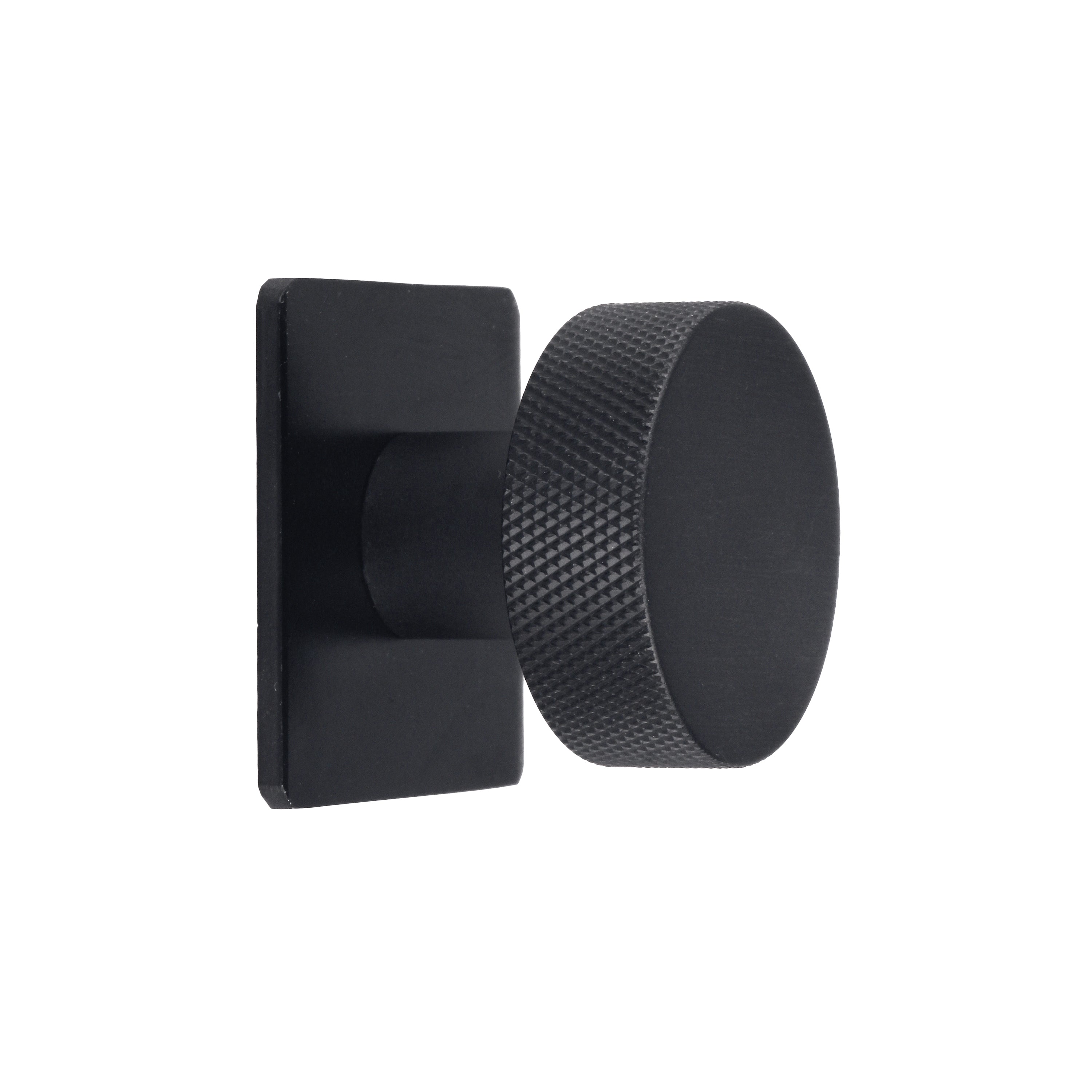 Tirador de mueble ACHSE