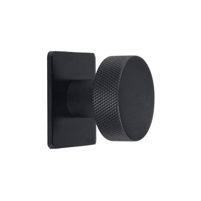 Tirador de mueble ACHSE