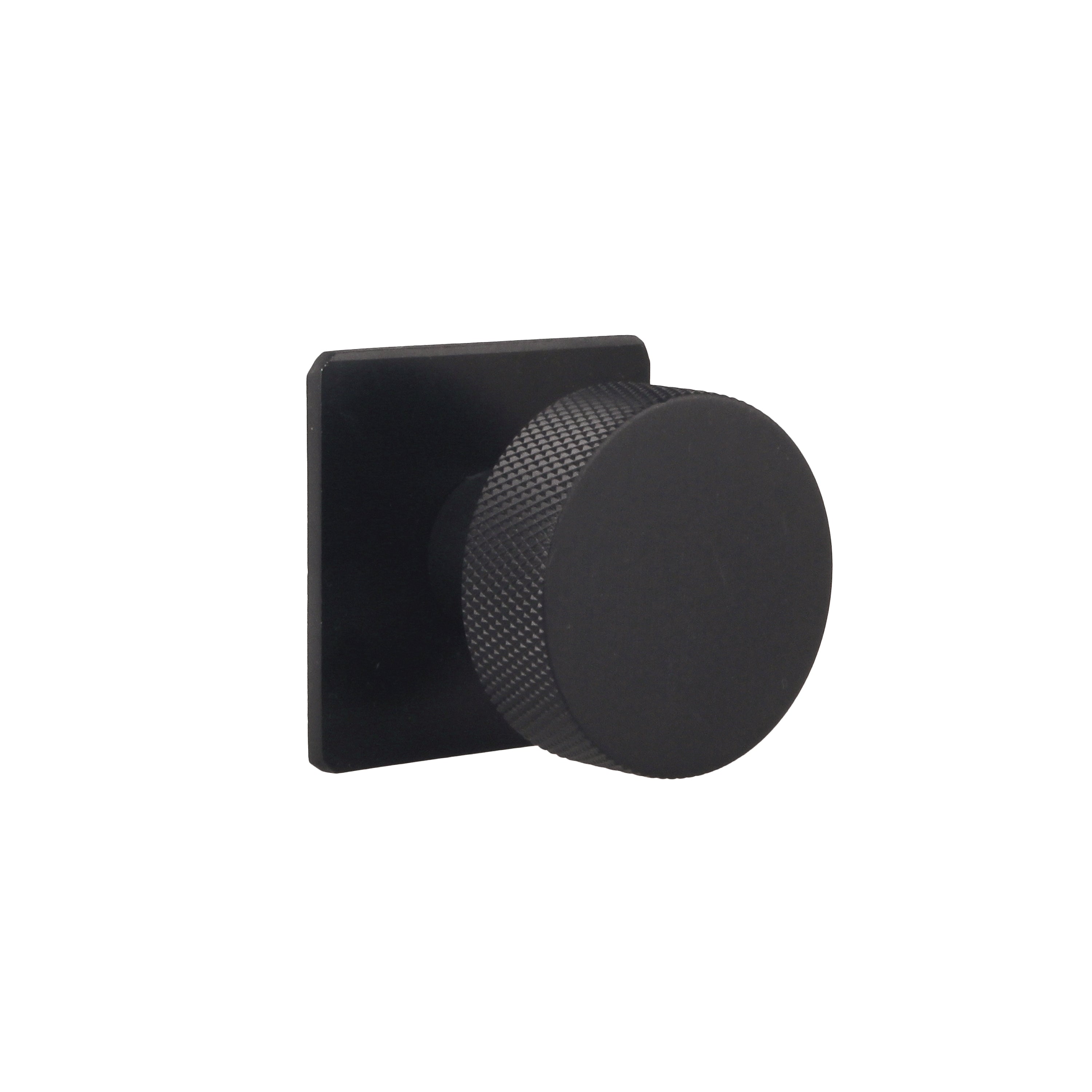 Tirador de mueble ACHSE