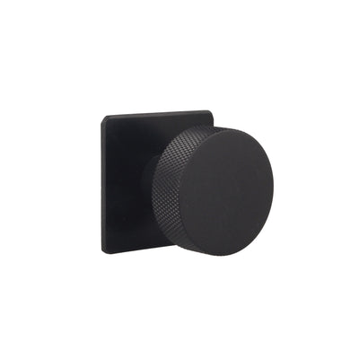 Tirador de mueble ACHSE