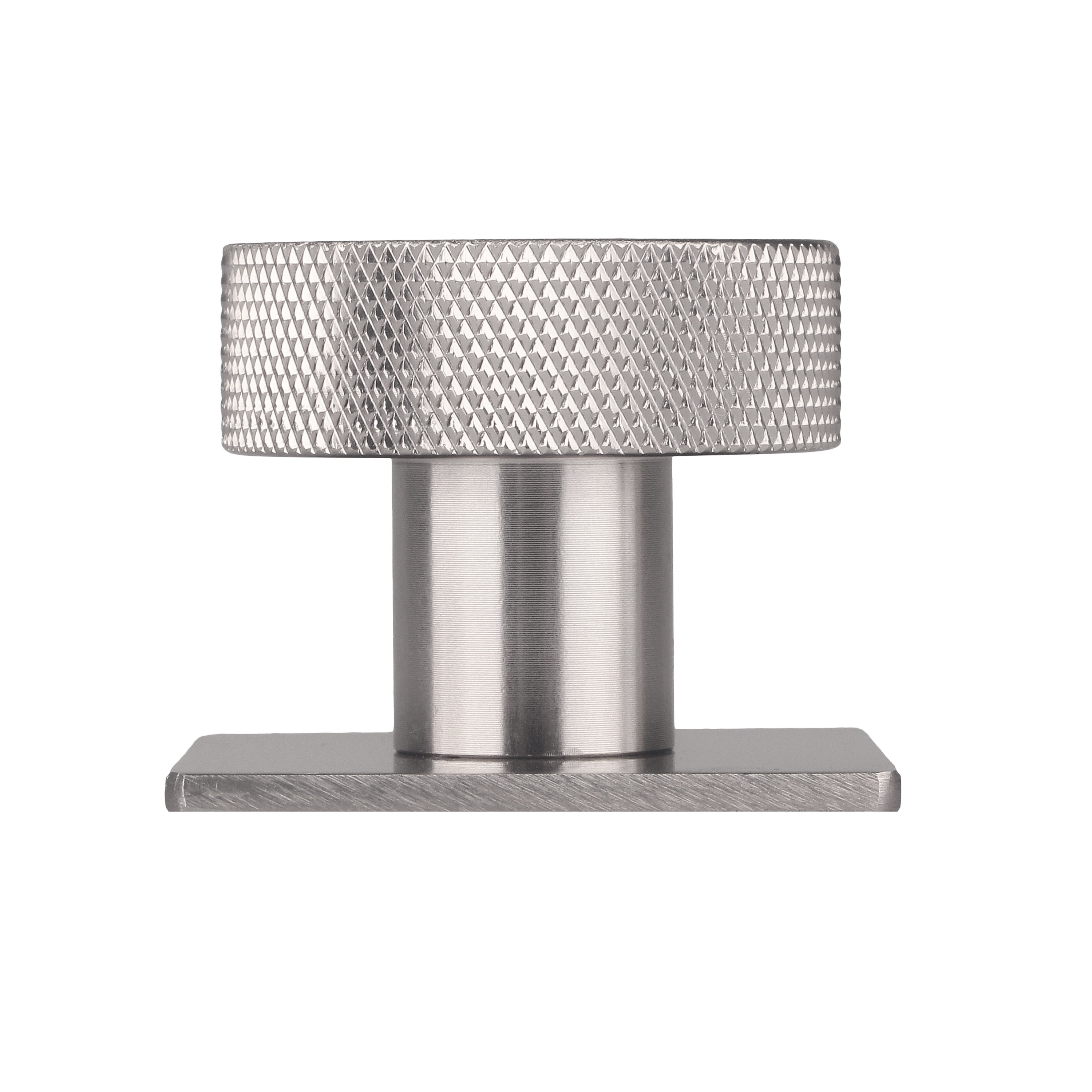 Tirador de mueble ACHSE