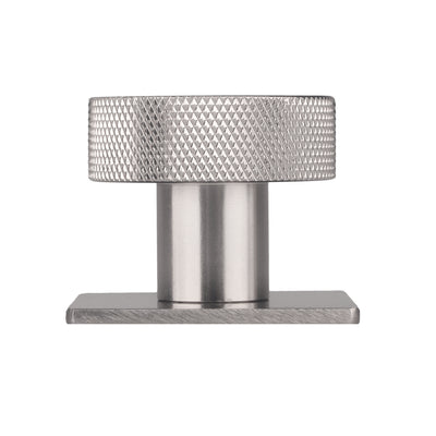 Tirador de mueble ACHSE