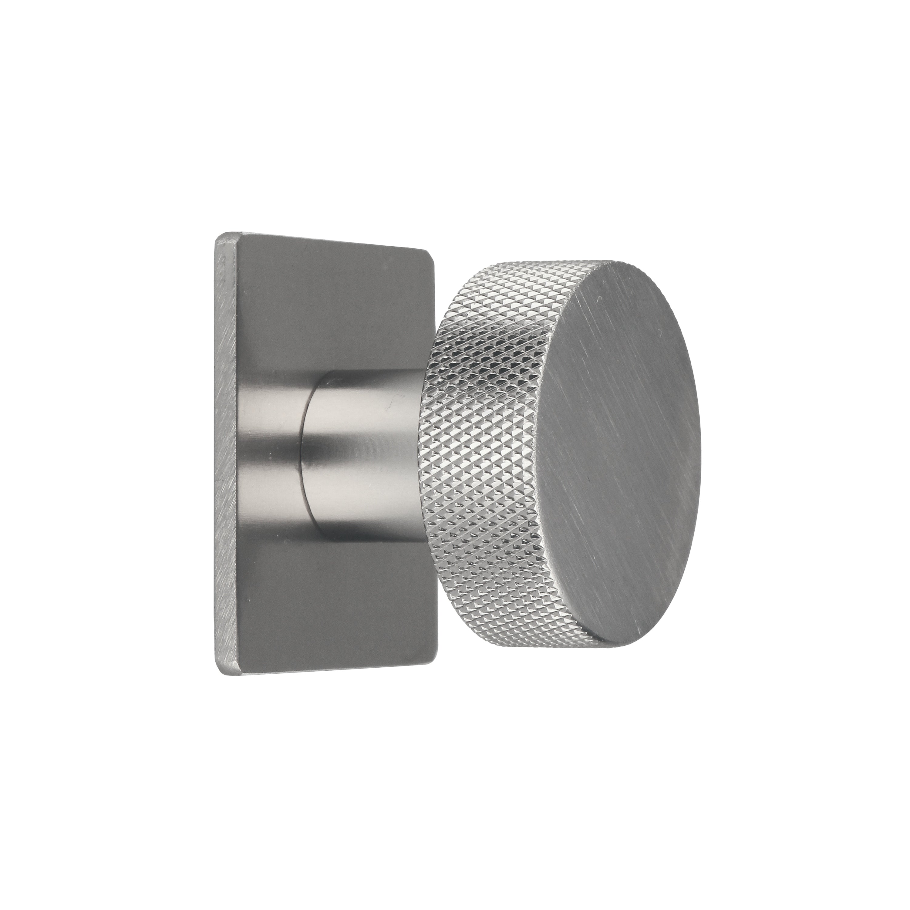 Tirador de mueble ACHSE