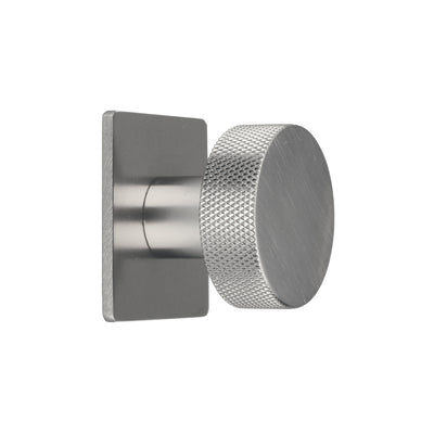 Tirador de mueble ACHSE