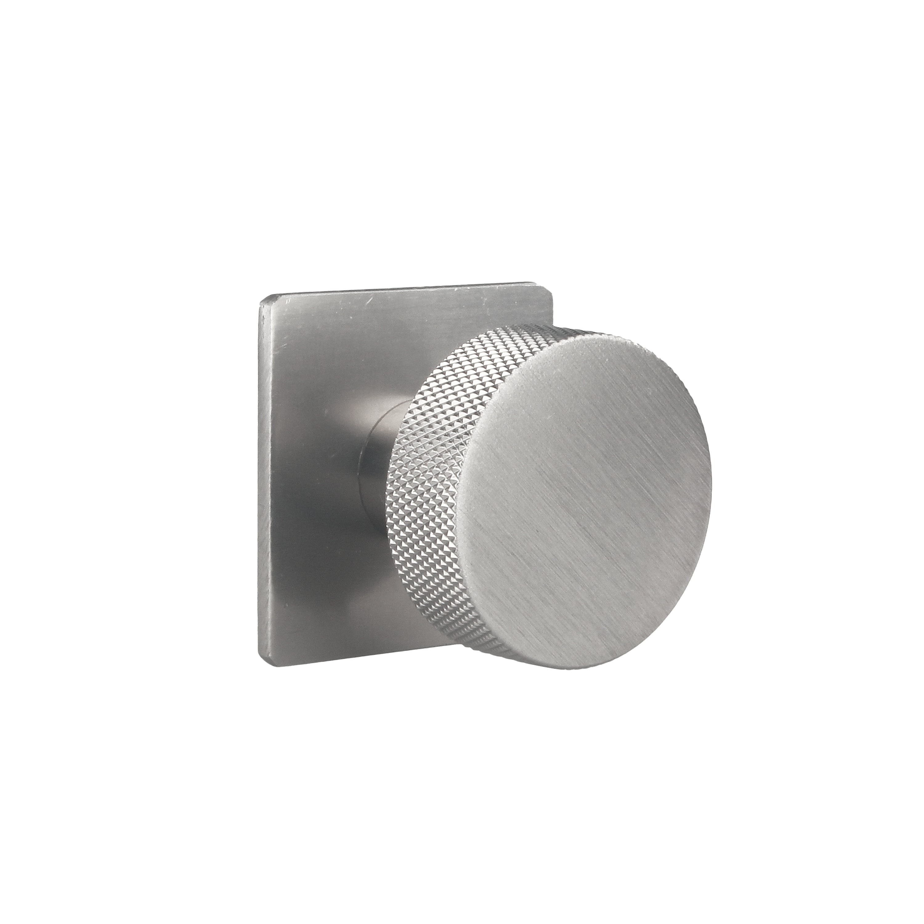 Tirador de mueble ACHSE