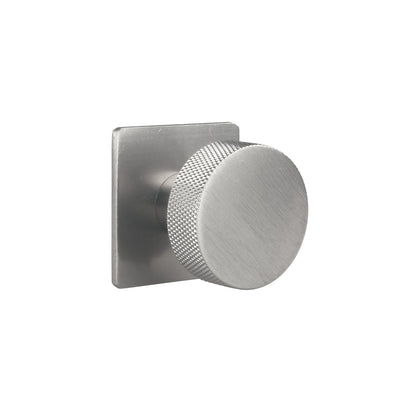 Tirador de mueble ACHSE