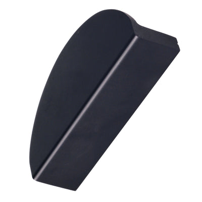 Tirador de mueble MEDIO CÍRCULO