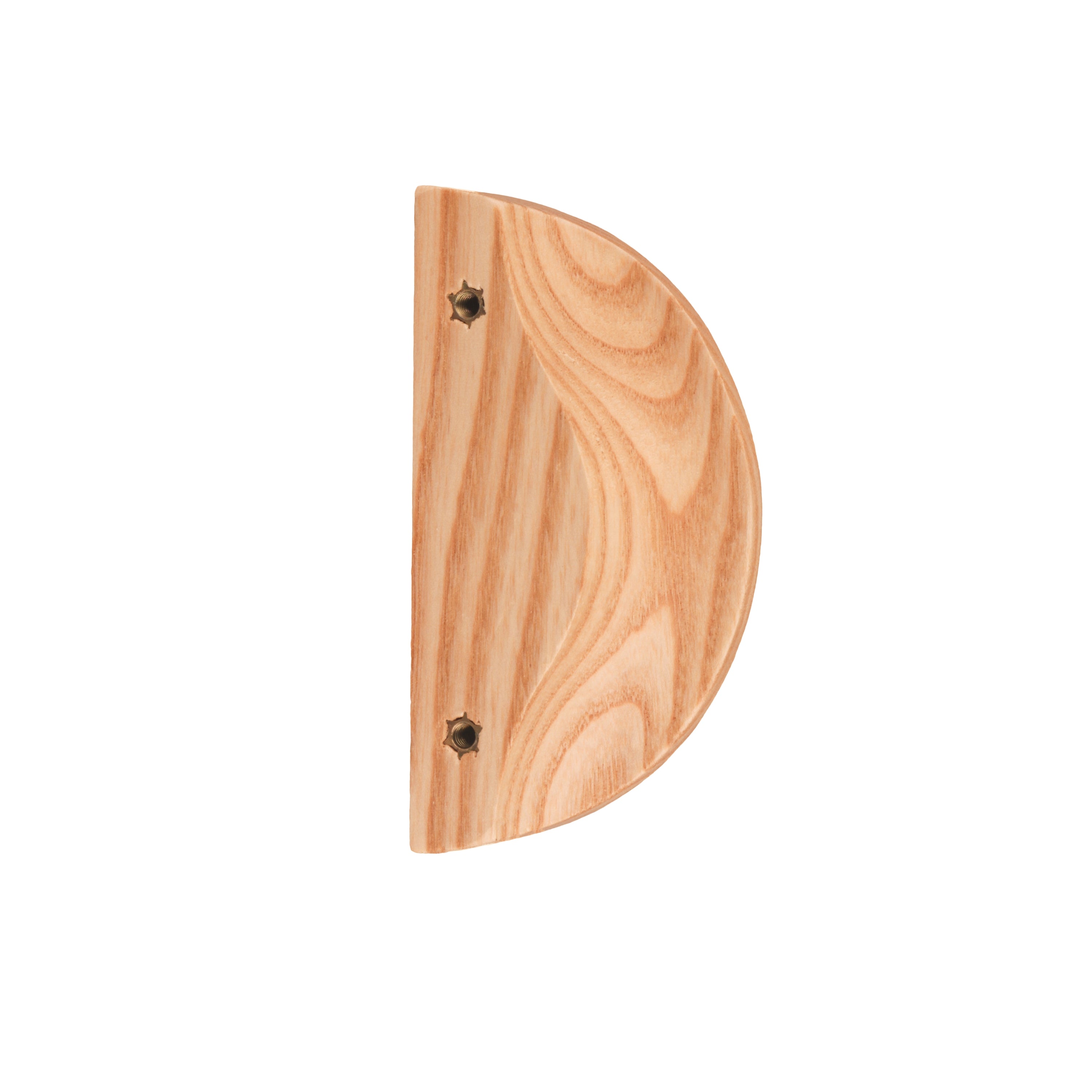 Tirador de mueble HALBMOND