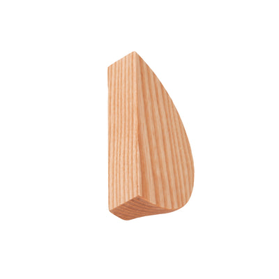 Tirador de mueble HALBMOND