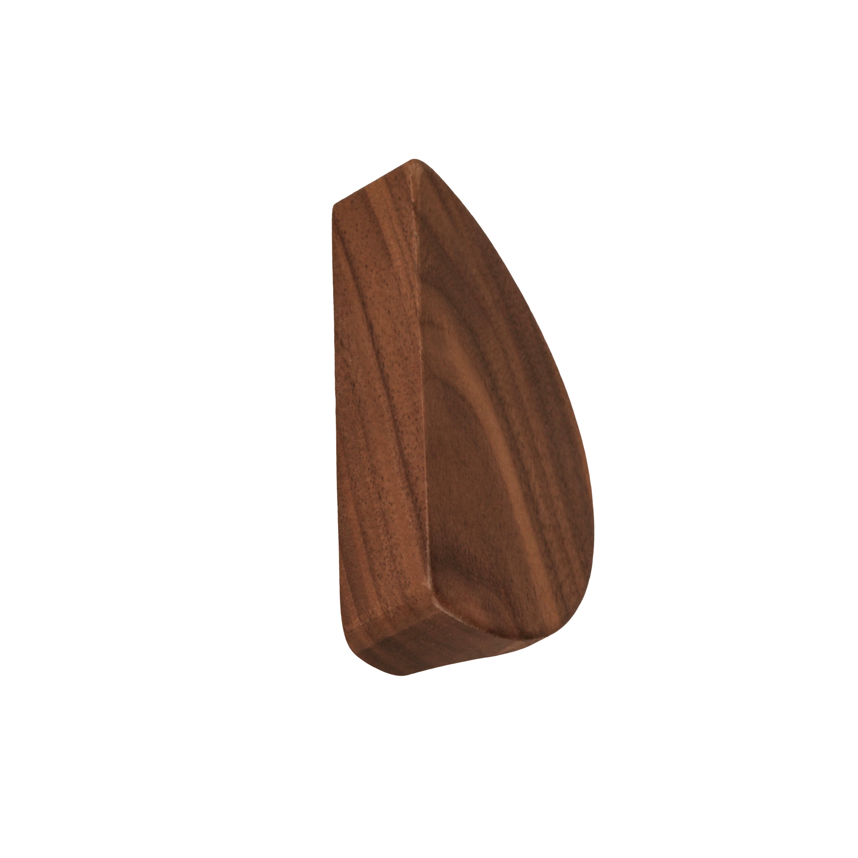 Tirador de mueble HALBMOND